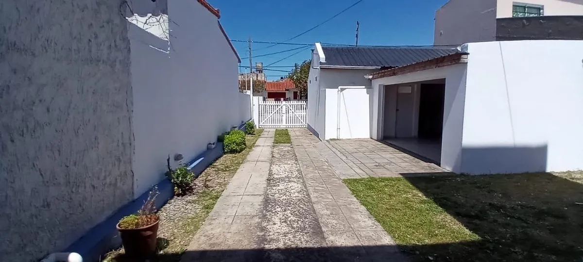 Nuevo Precio! 5 Unidades En Block Con Gas Natural