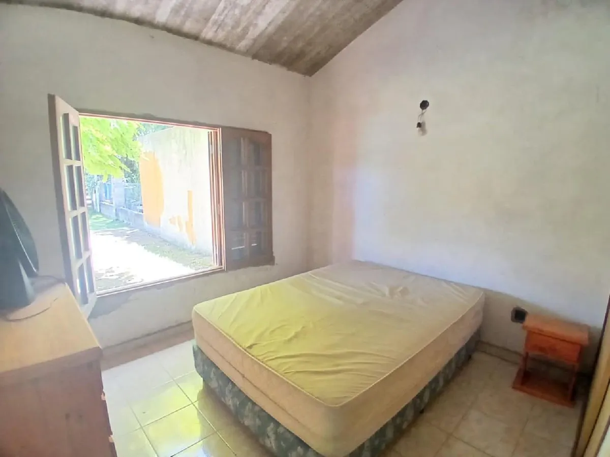 Casa En Venta En Santa Teresita