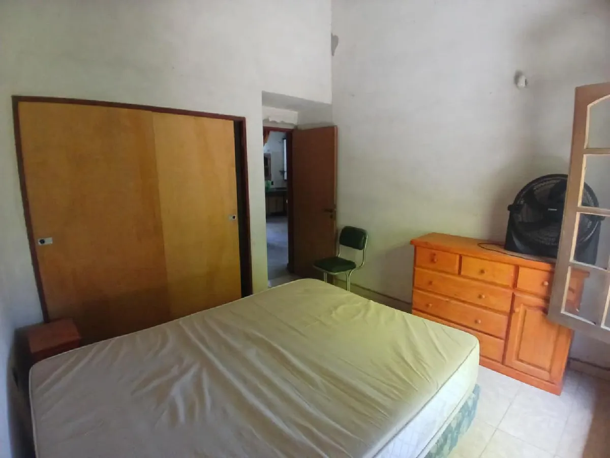 Casa En Venta En Santa Teresita