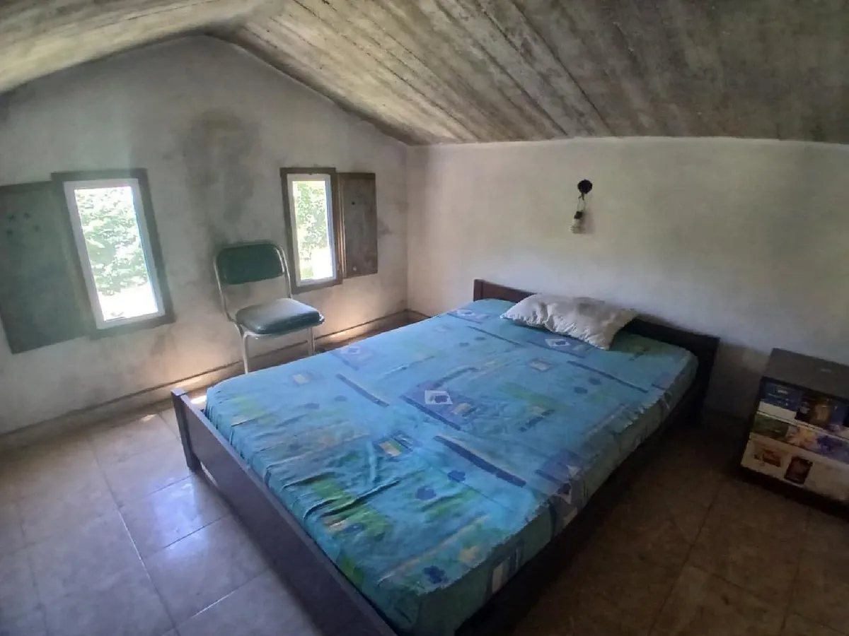 Casa En Venta En Santa Teresita