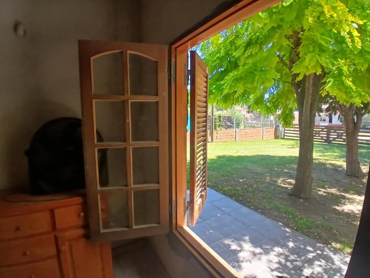 Casa En Venta En Santa Teresita