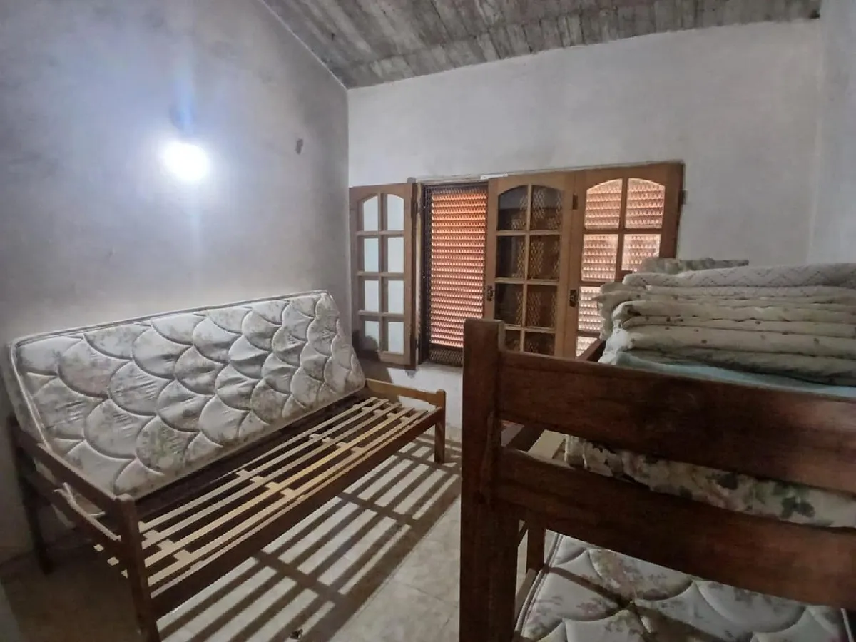 Casa En Venta En Santa Teresita