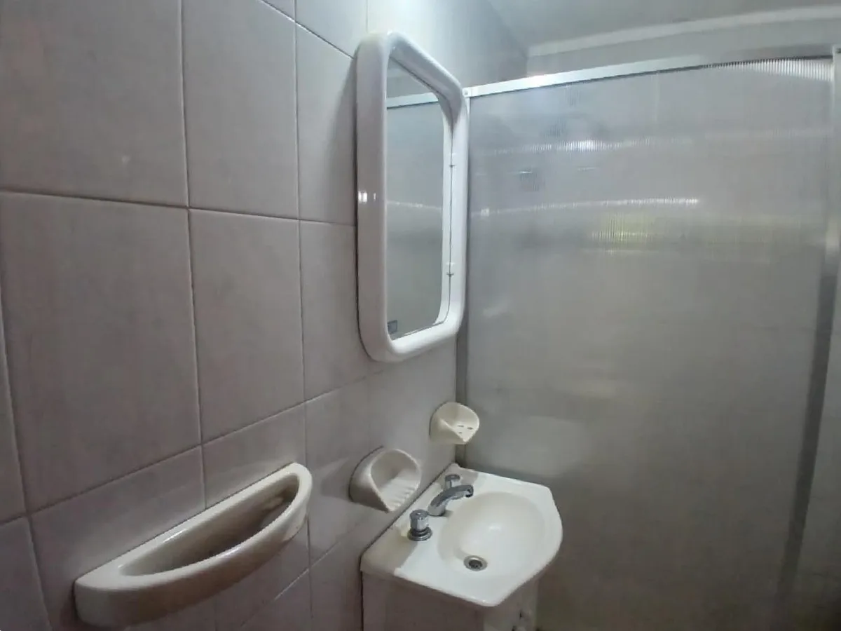Casa En Venta En Santa Teresita