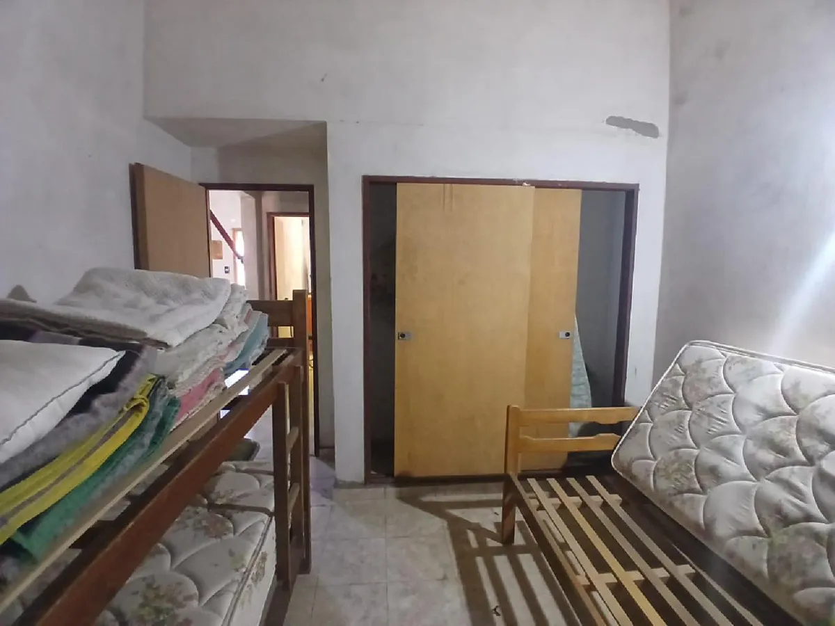 Casa En Venta En Santa Teresita