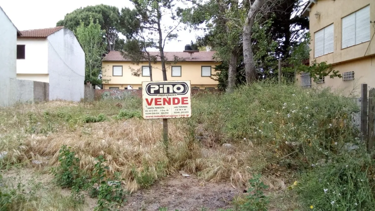 Mar Del Tuyu. 95 E/ 2 Y 3. Residencial Mdt! 200 Mts Del Mar!