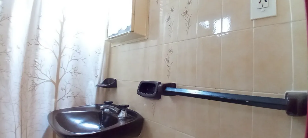 Departamento En Venta En Santa Teresita