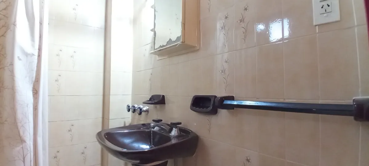 Departamento En Venta En Santa Teresita