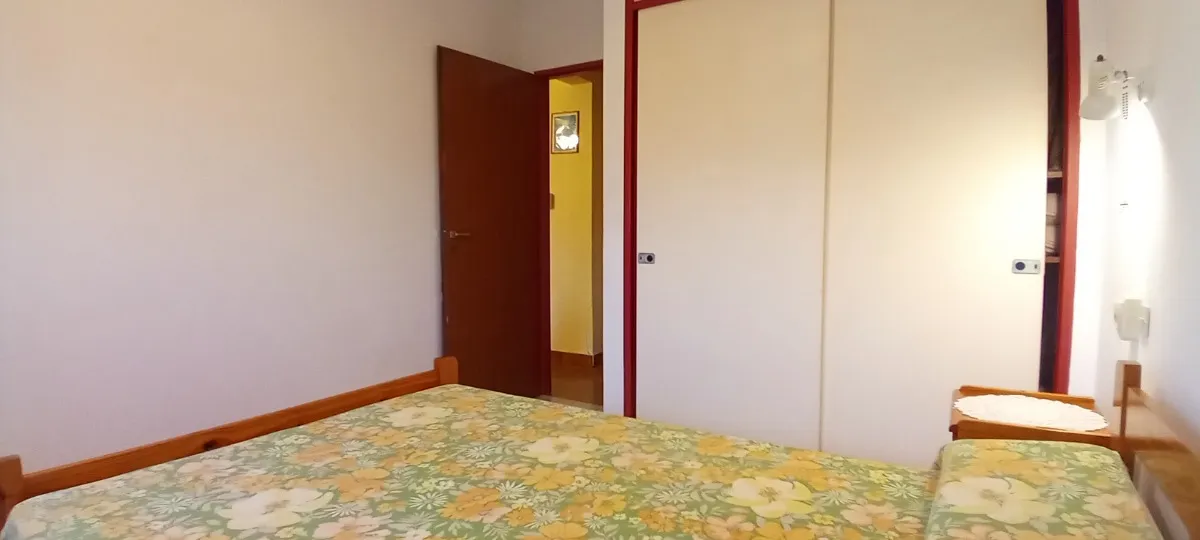 Departamento En Venta En Santa Teresita