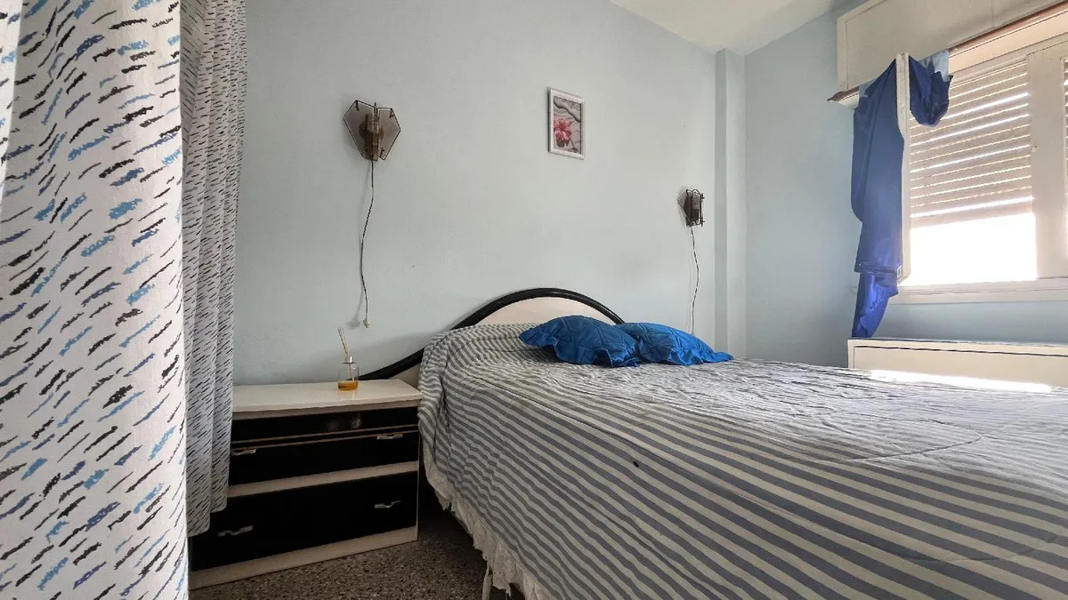 Departamento En Venta En Santa Teresita