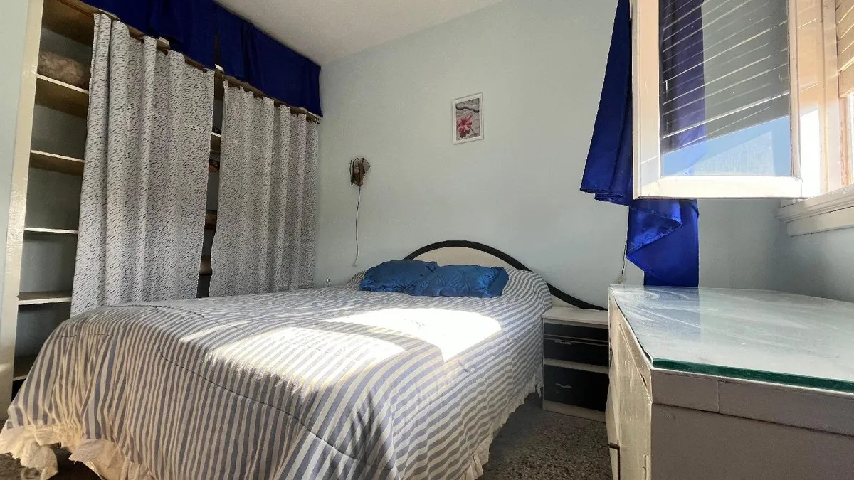 Departamento En Venta En Santa Teresita