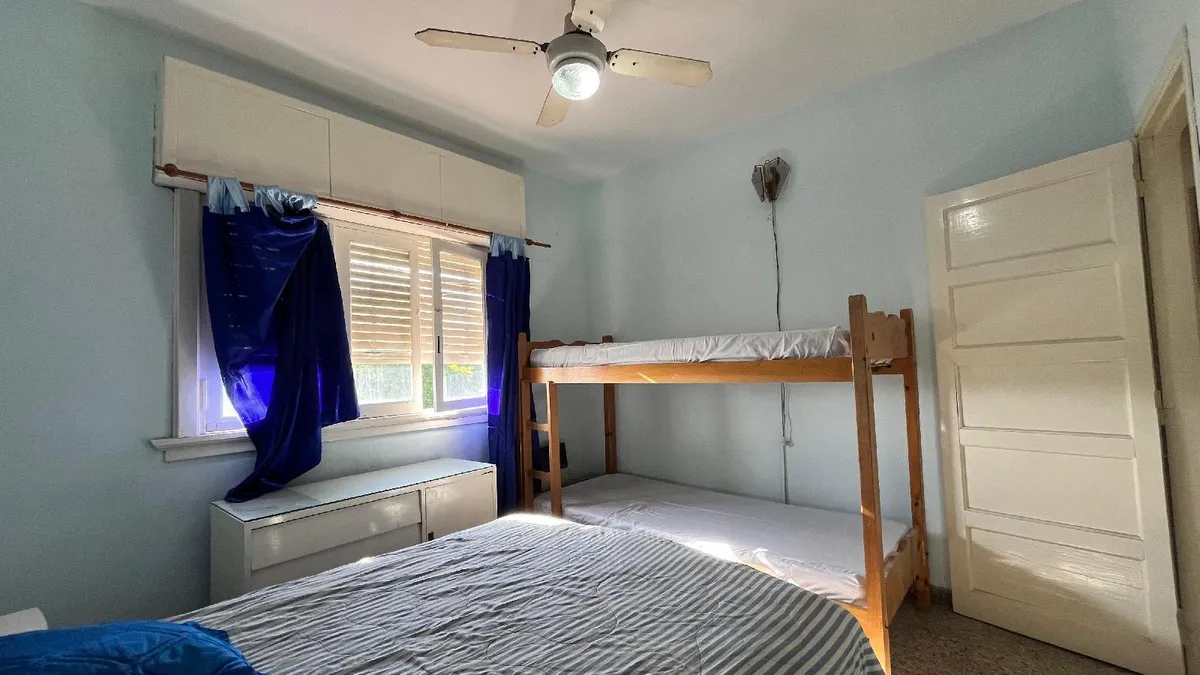 Departamento En Venta En Santa Teresita