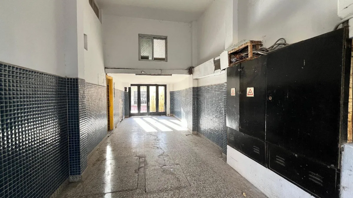 Departamento En Venta En Santa Teresita