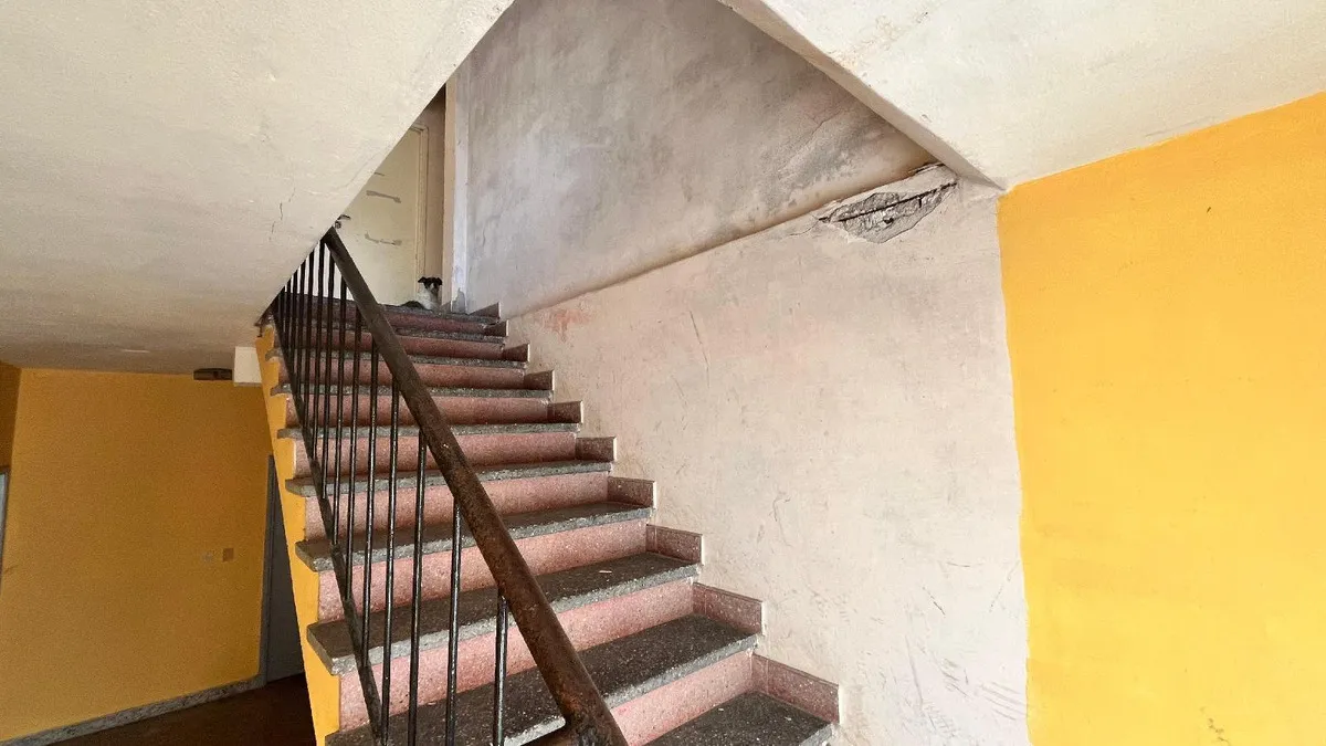 Departamento En Venta En Santa Teresita