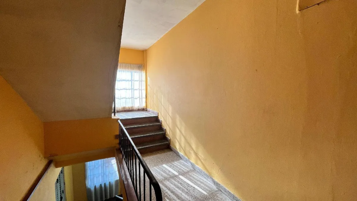 Departamento En Venta En Santa Teresita