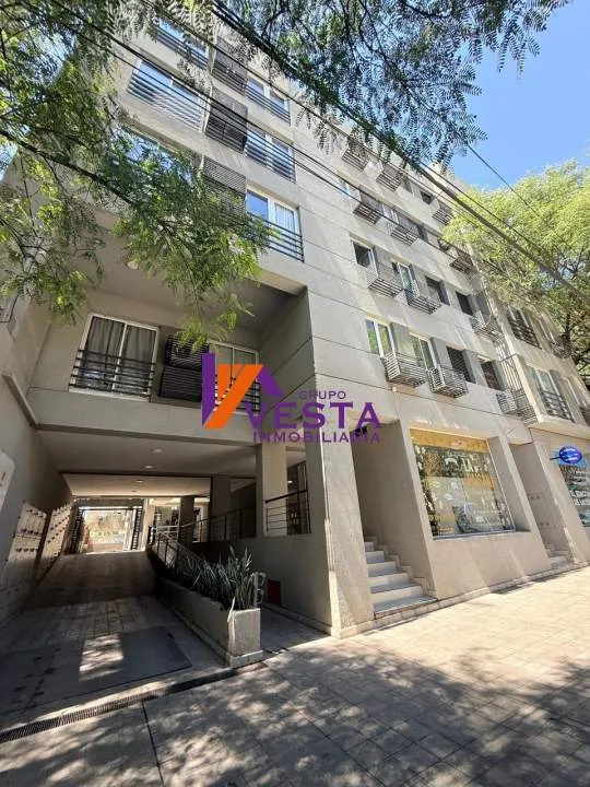 MACROCENTRO *DEPARTAMENTO EN ALQUILER *TORRE 12 O TOWER *