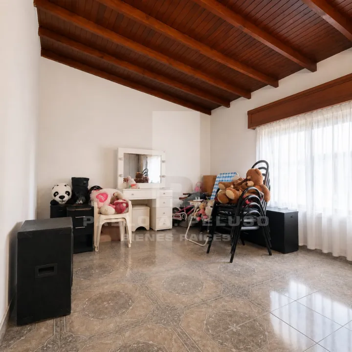 VENTA CASA 4 AMBIENTES. MERLO. ZONA OESTE. BUENOS AIRES.