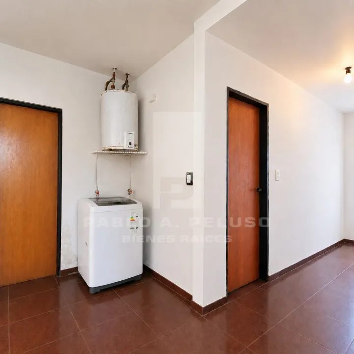 VENTA CASA 4 AMBIENTES. MERLO. ZONA OESTE. BUENOS AIRES.