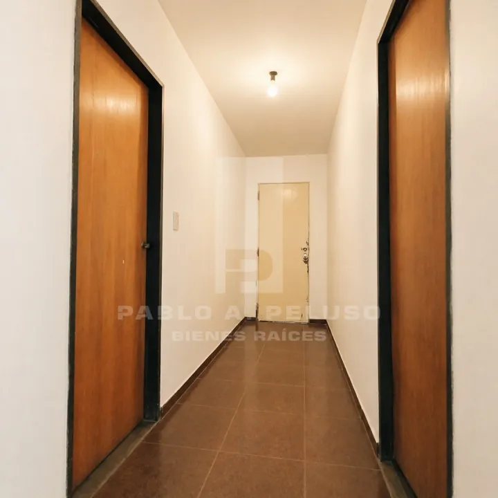 VENTA CASA 4 AMBIENTES. MERLO. ZONA OESTE. BUENOS AIRES.