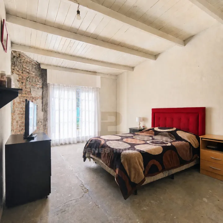 VENTA CASA 4 AMBIENTES. MERLO. ZONA OESTE. BUENOS AIRES.