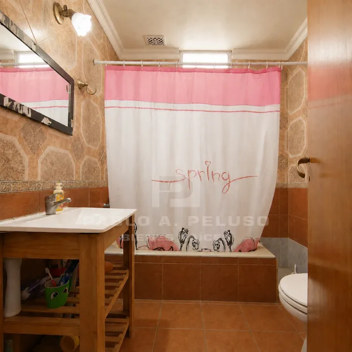 VENTA CASA 4 AMBIENTES. MERLO. ZONA OESTE. BUENOS AIRES.