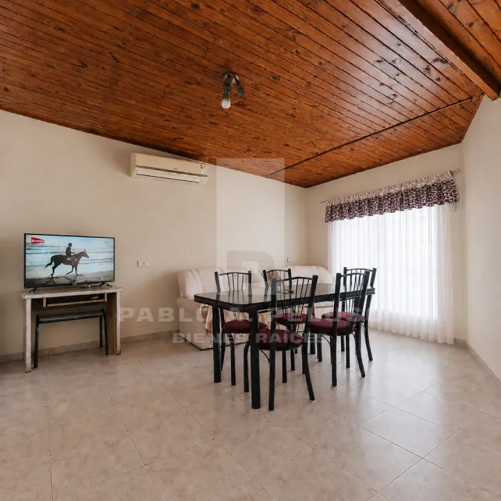 VENTA CASA 4 AMBIENTES. MERLO. ZONA OESTE. BUENOS AIRES.