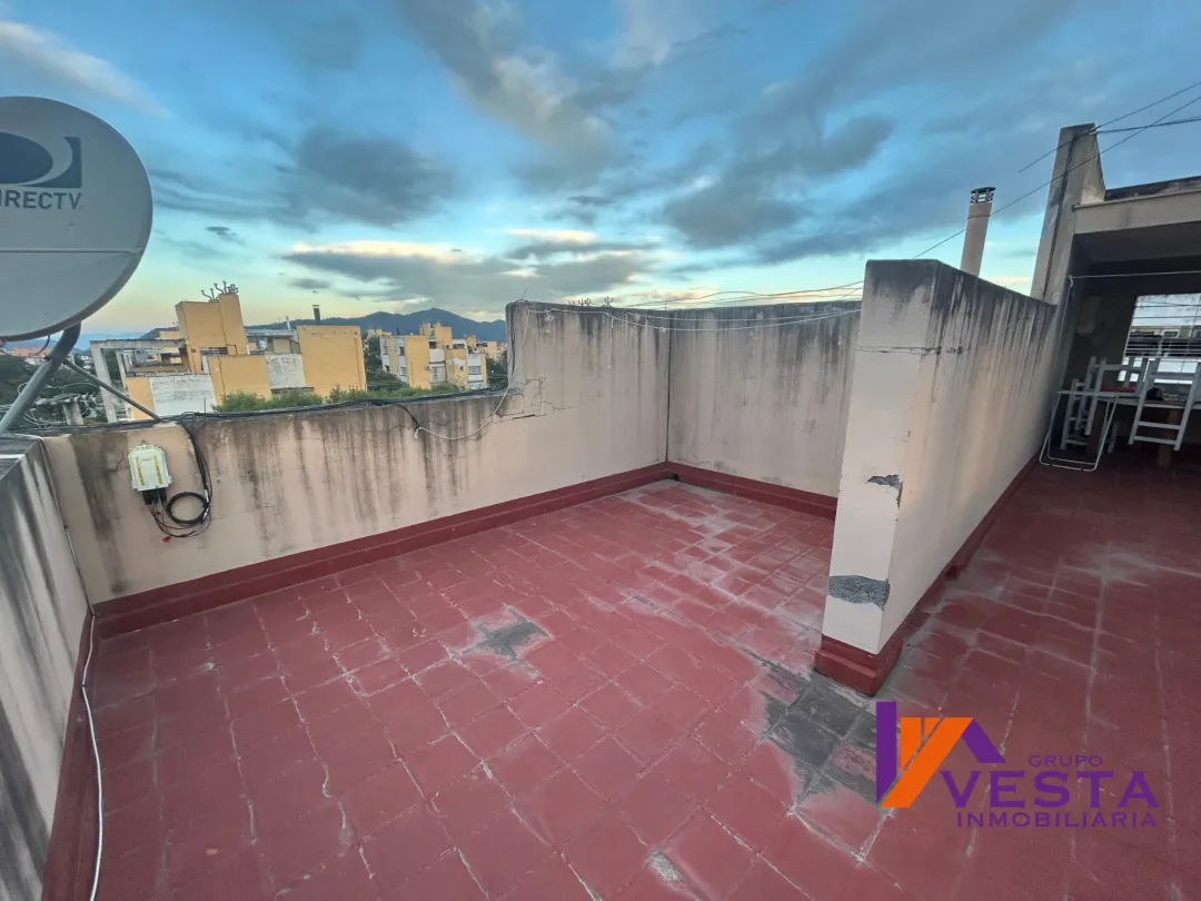 BARRIO HUAICO-MONOAMBIENTE-VENTA-ZONA NORTE SALTA