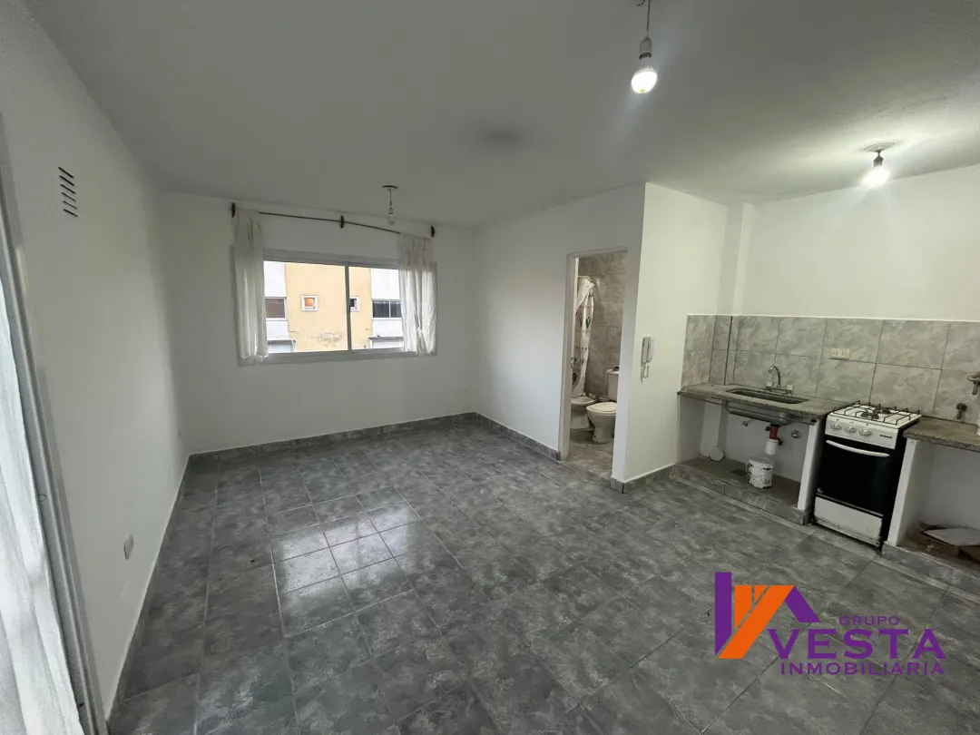 BARRIO HUAICO-MONOAMBIENTE-VENTA-ZONA NORTE SALTA