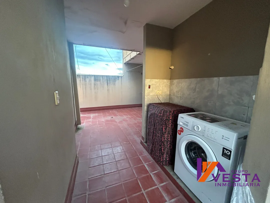BARRIO HUAICO-MONOAMBIENTE-VENTA-ZONA NORTE SALTA