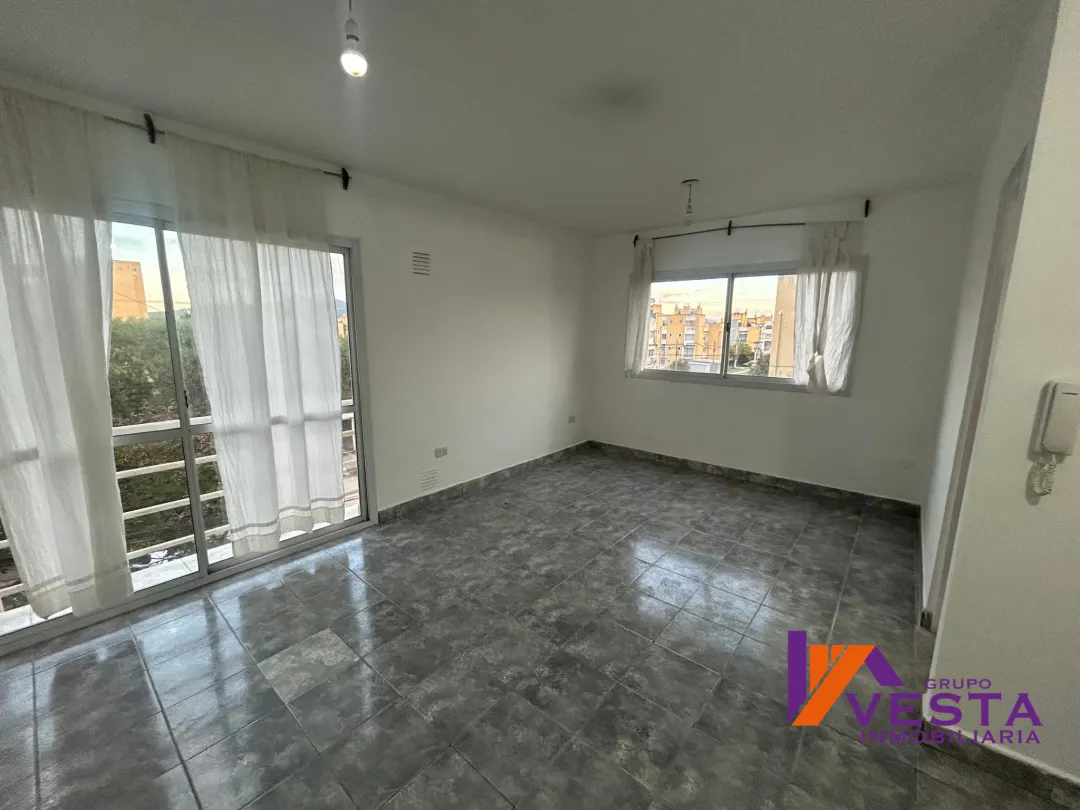 BARRIO HUAICO-MONOAMBIENTE-VENTA-ZONA NORTE SALTA