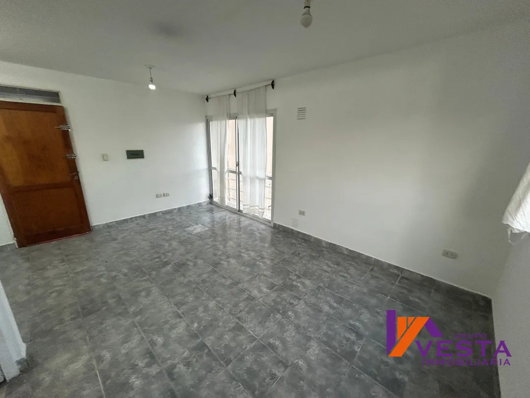BARRIO HUAICO-MONOAMBIENTE-VENTA-ZONA NORTE SALTA