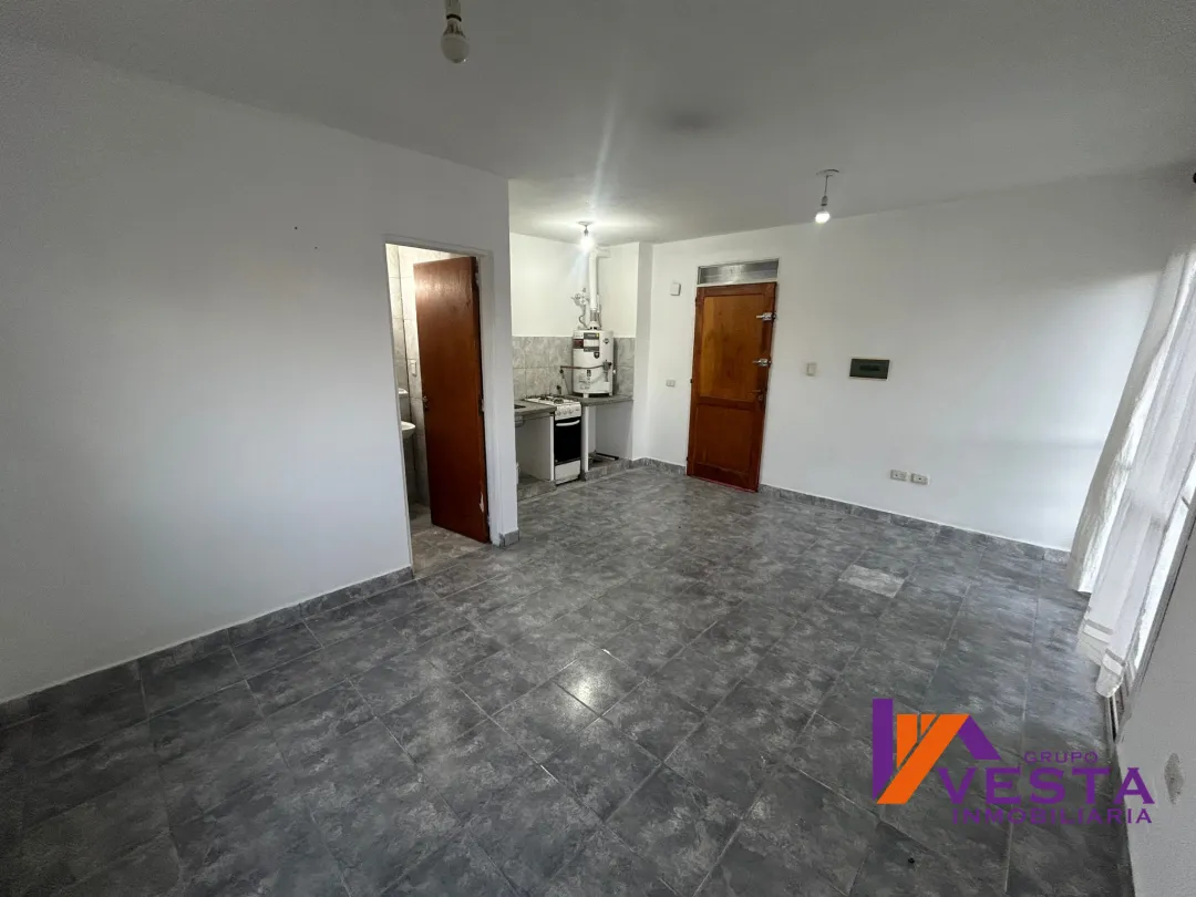 BARRIO HUAICO-MONOAMBIENTE-VENTA-ZONA NORTE SALTA