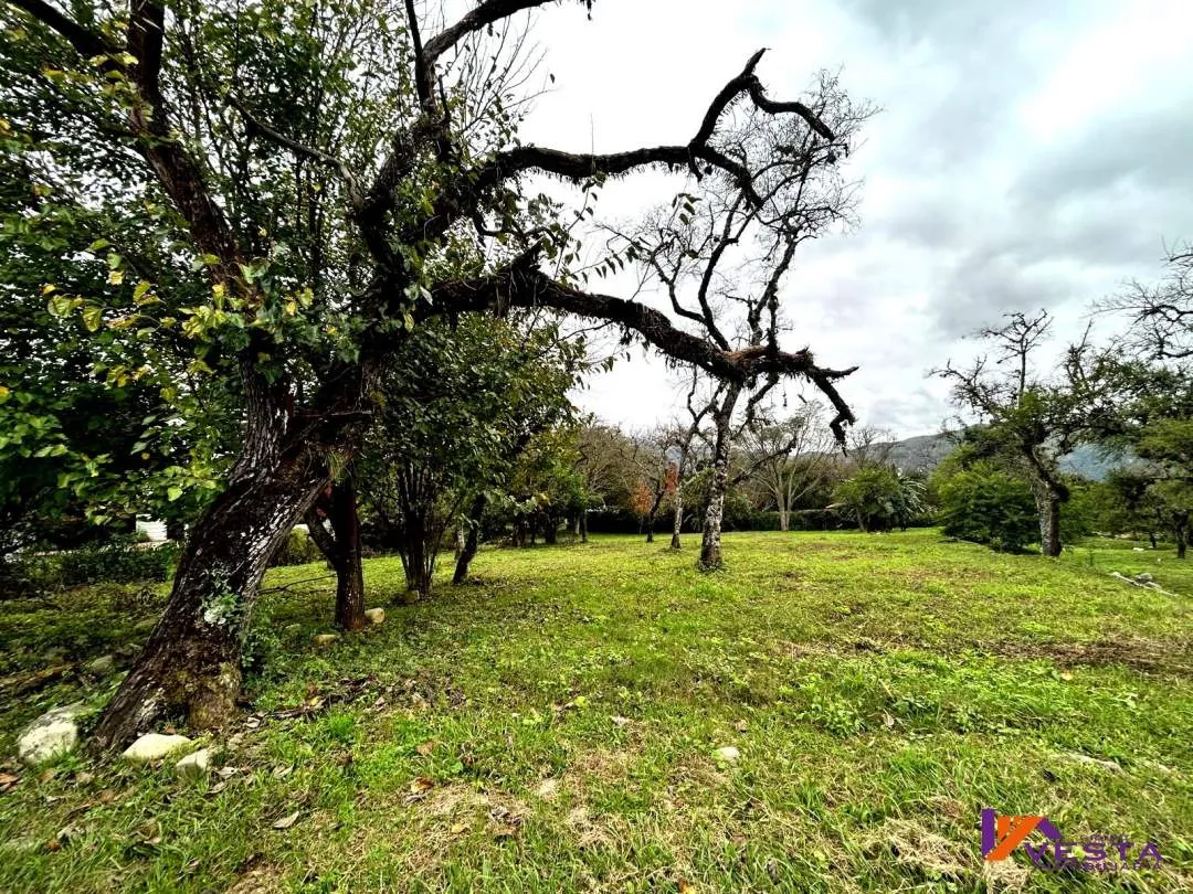 LOTEO VERTIENTES ECO PUEBLO-TERRENO-VENTA-VAQUEROS-ZONA NORTE
