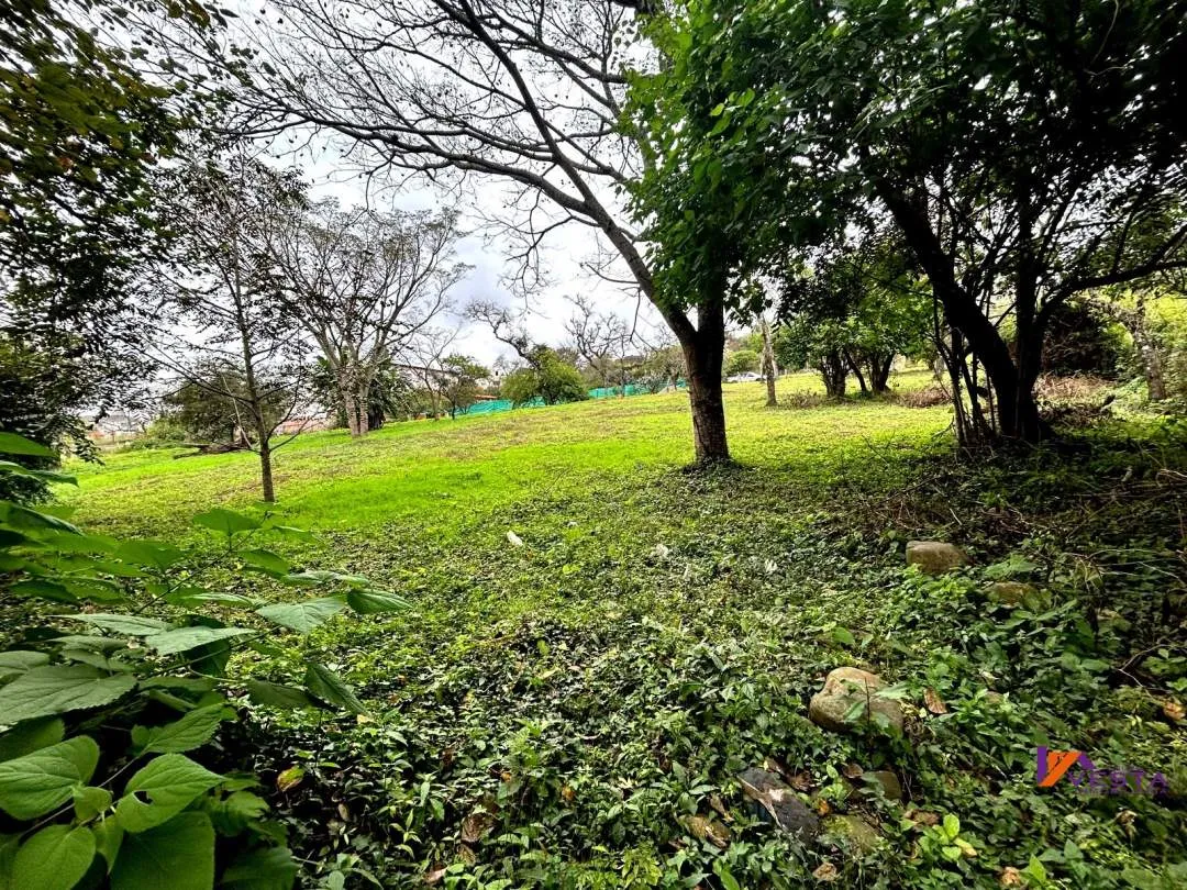 LOTEO VERTIENTES ECO PUEBLO-TERRENO-VENTA-VAQUEROS-ZONA NORTE