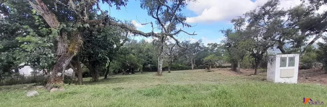 LOTEO VERTIENTES ECO PUEBLO-TERRENO-VENTA-VAQUEROS-ZONA NORTE