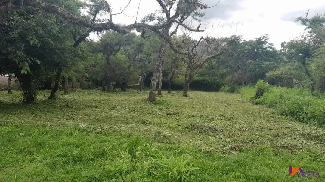 LOTEO VERTIENTES ECO PUEBLO-TERRENO-VENTA-VAQUEROS-ZONA NORTE