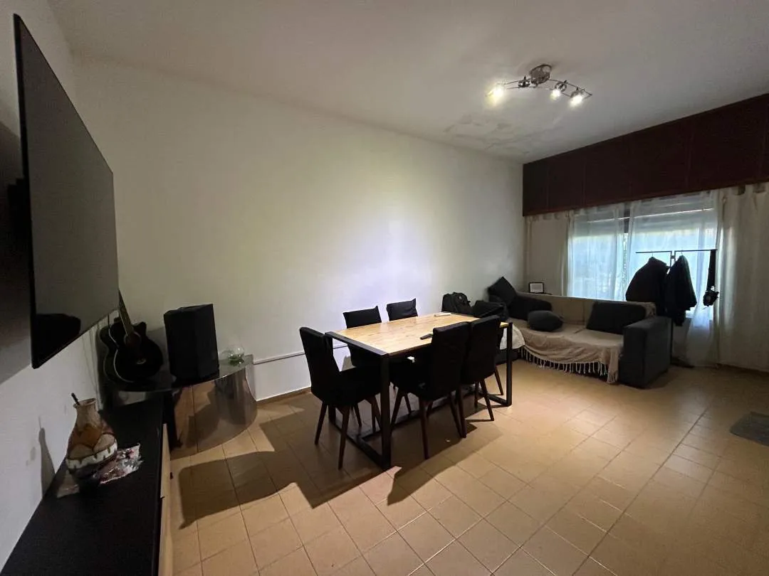 Casa-Venta-Hurlingham