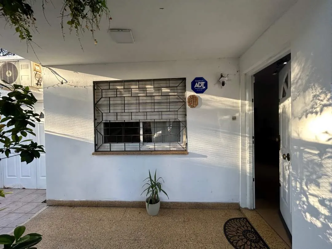 Casa-Venta-Hurlingham