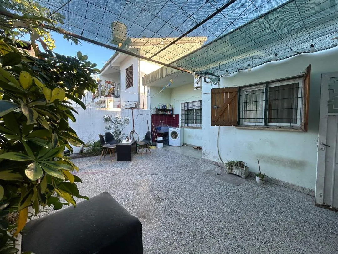 Casa-Venta-Hurlingham