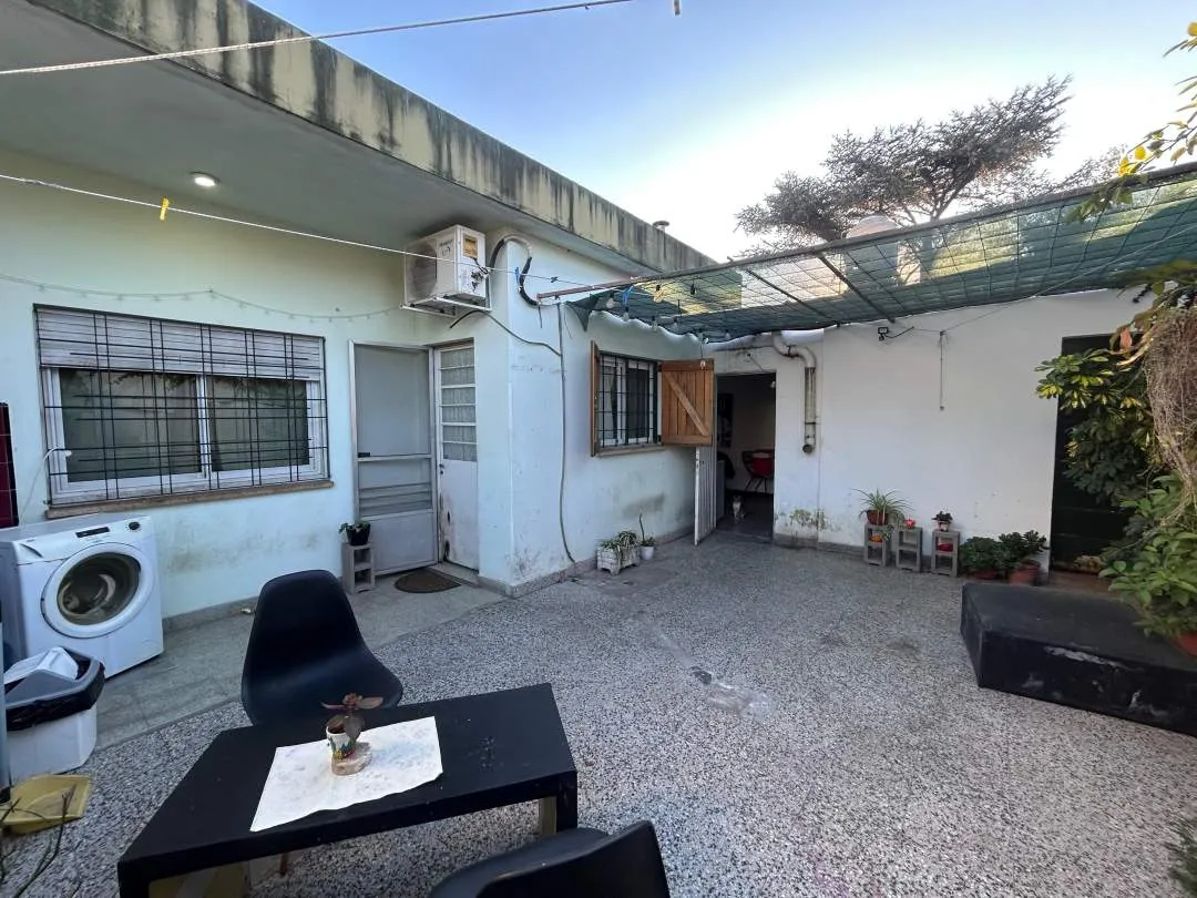 Casa-Venta-Hurlingham