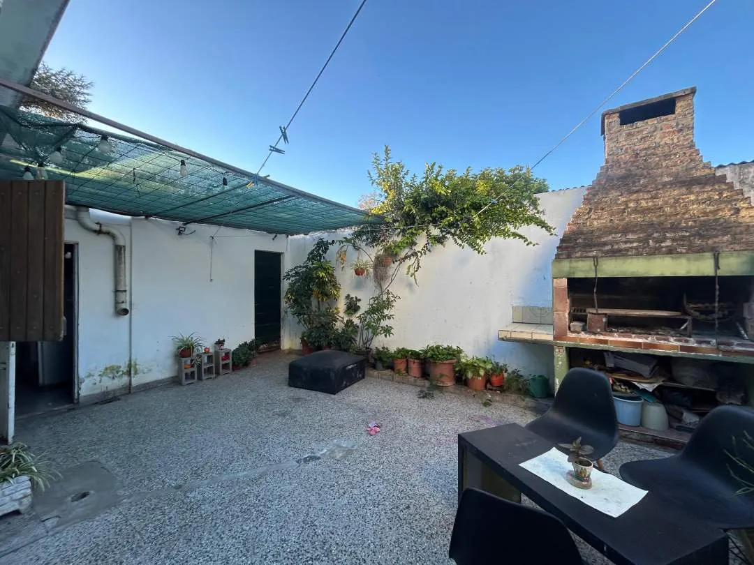 Casa-Venta-Hurlingham