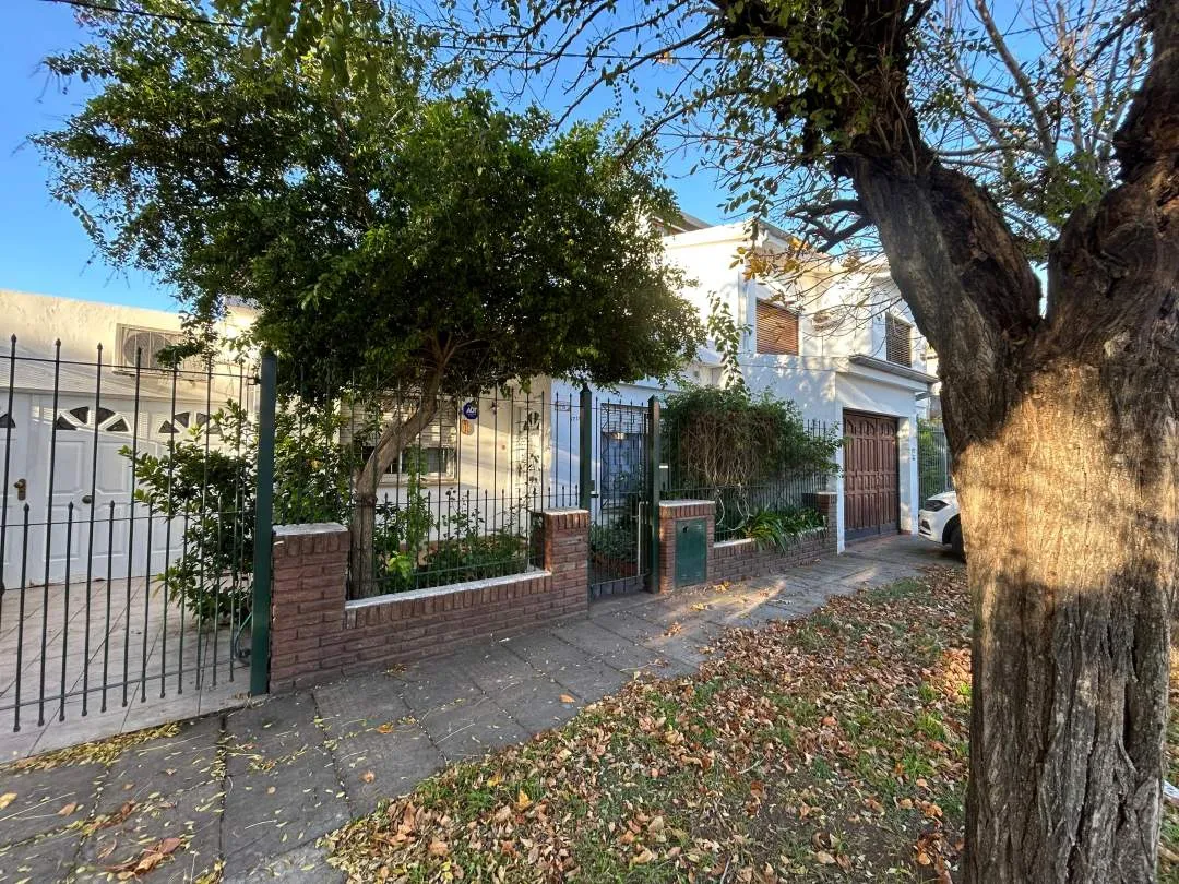 Casa-Venta-Hurlingham