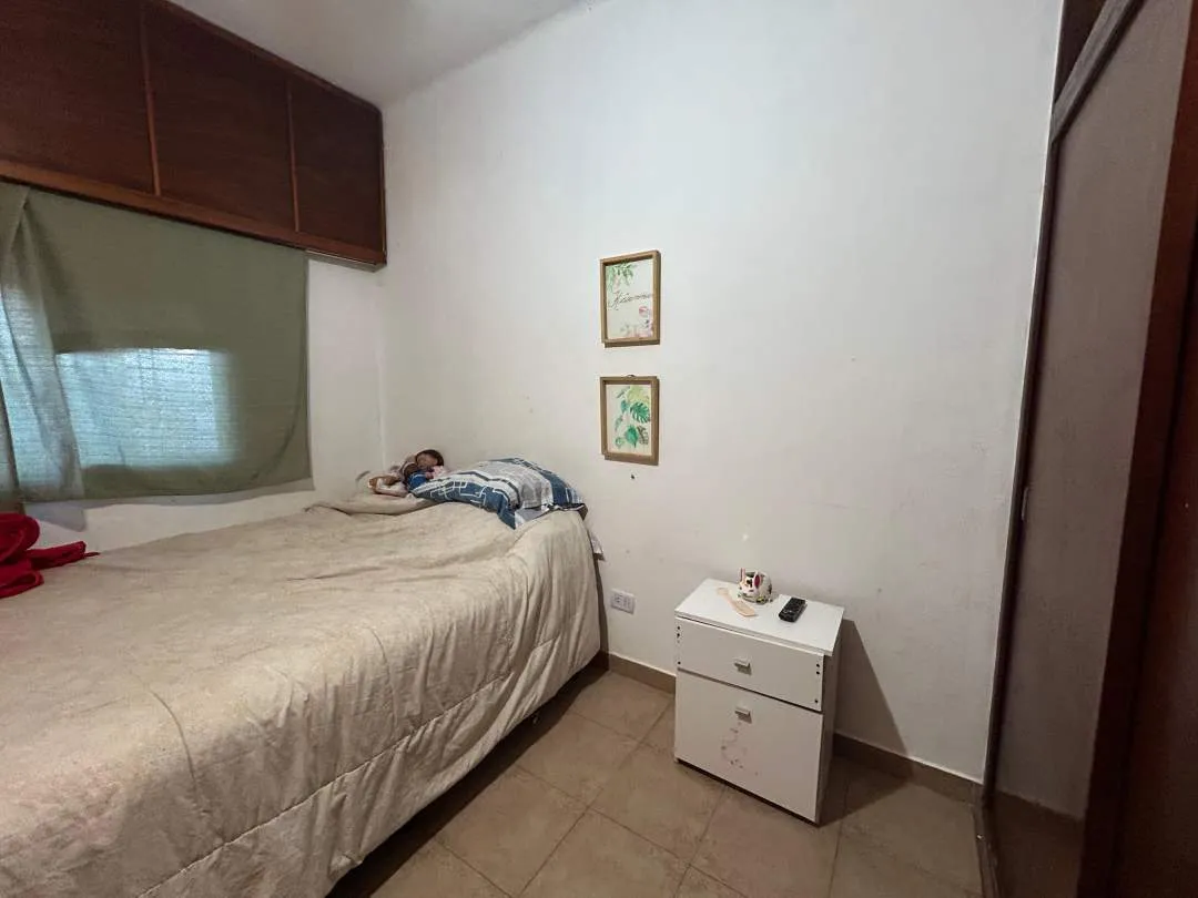 Casa-Venta-Hurlingham