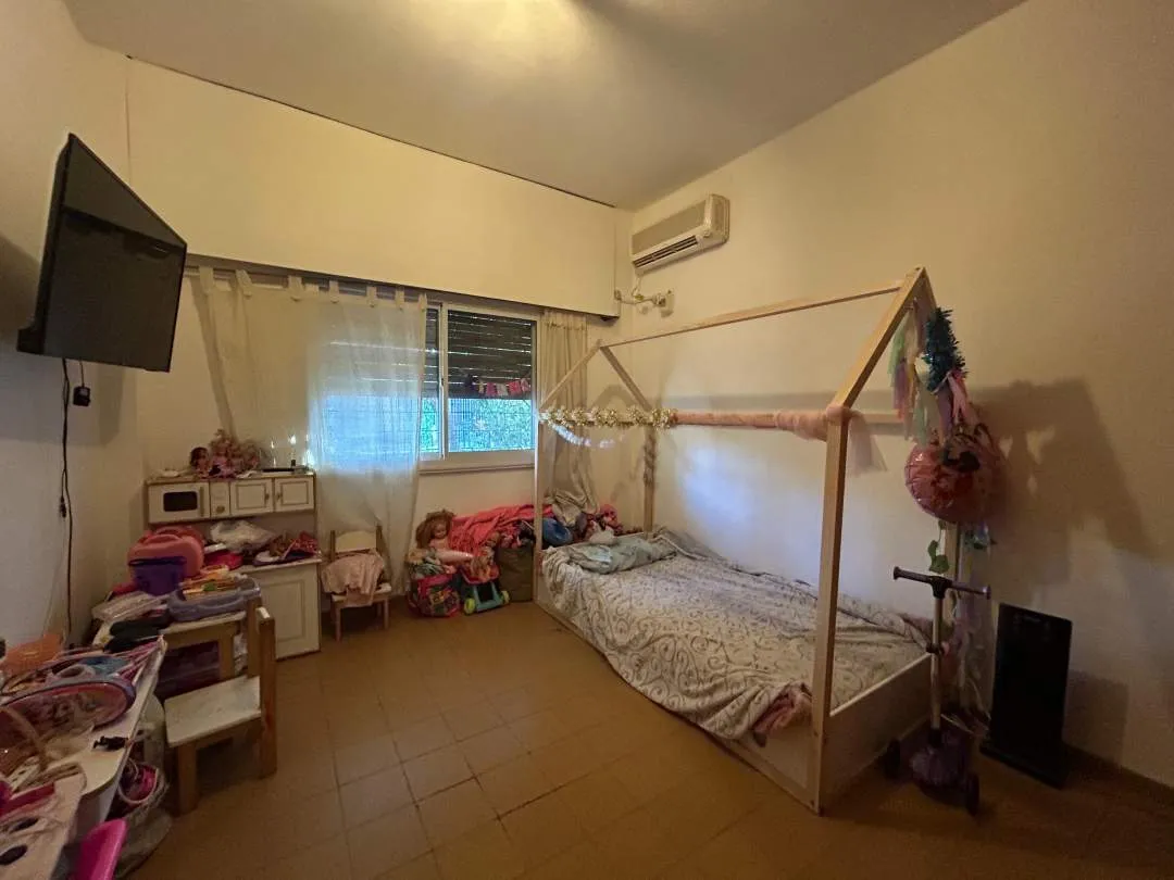 Casa-Venta-Hurlingham