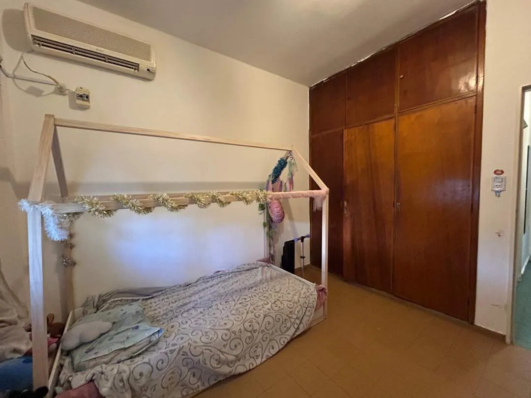 Casa-Venta-Hurlingham