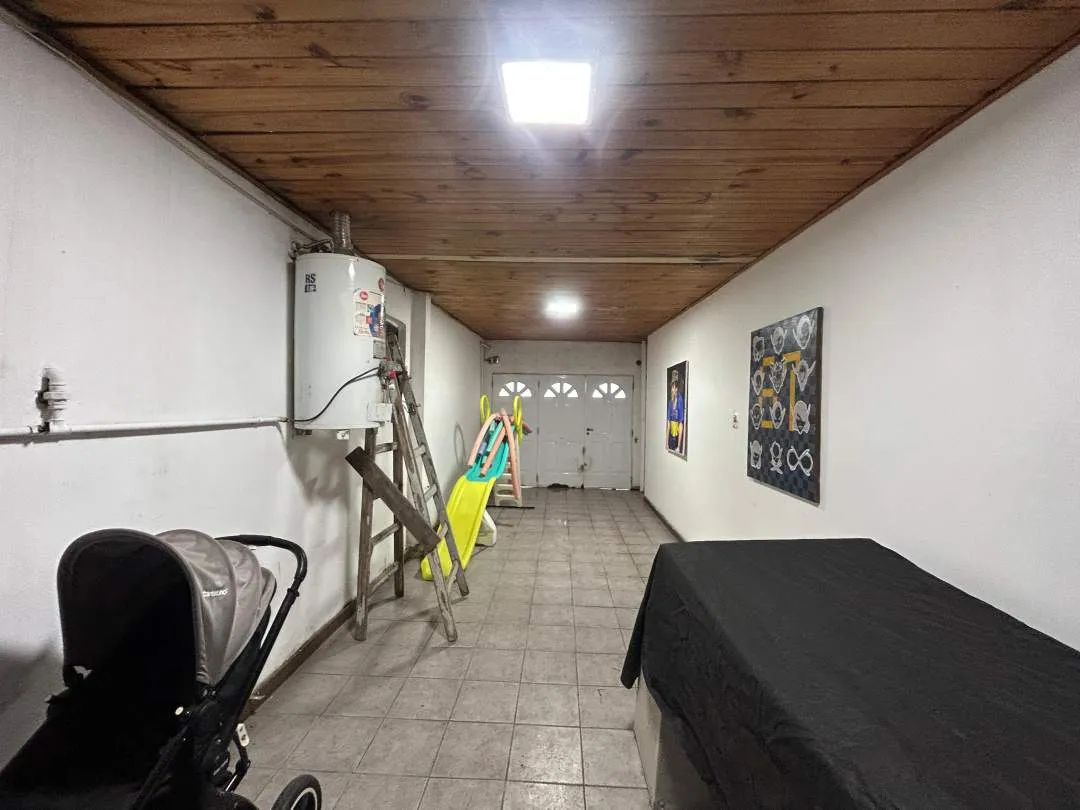 Casa-Venta-Hurlingham