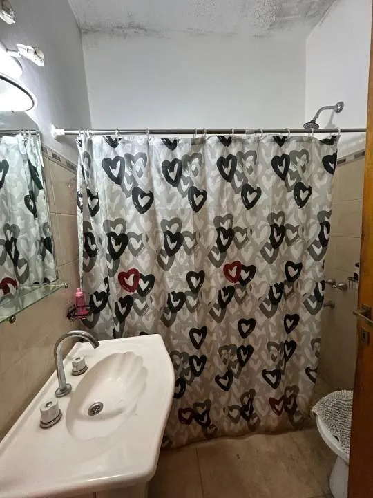 Casa-Venta-Hurlingham
