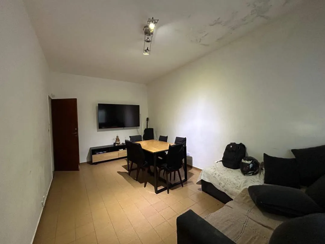 Casa-Venta-Hurlingham