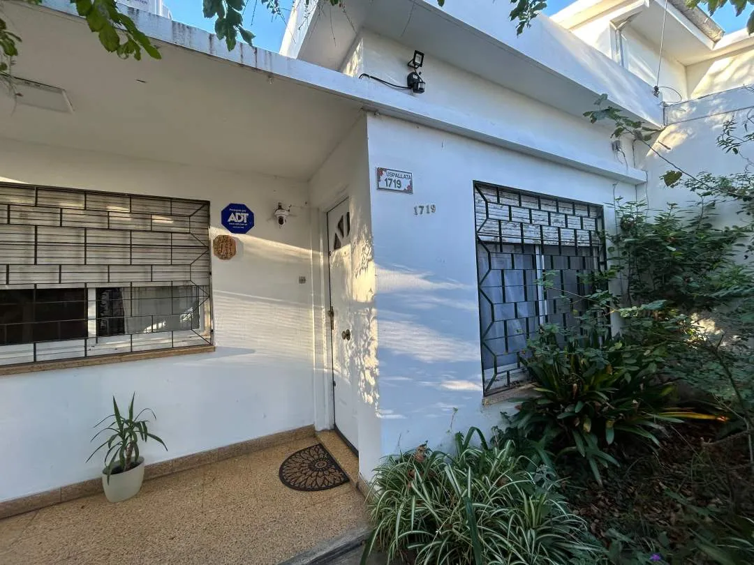 Casa-Venta-Hurlingham
