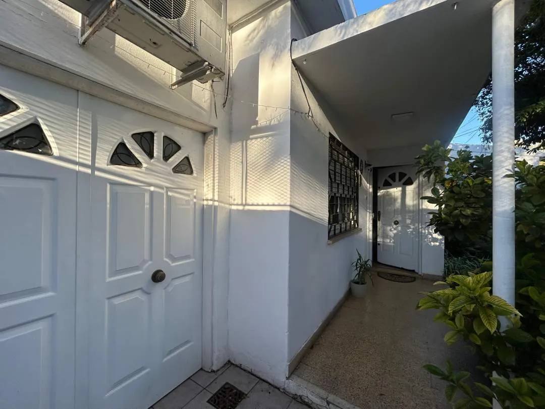 Casa-Venta-Hurlingham