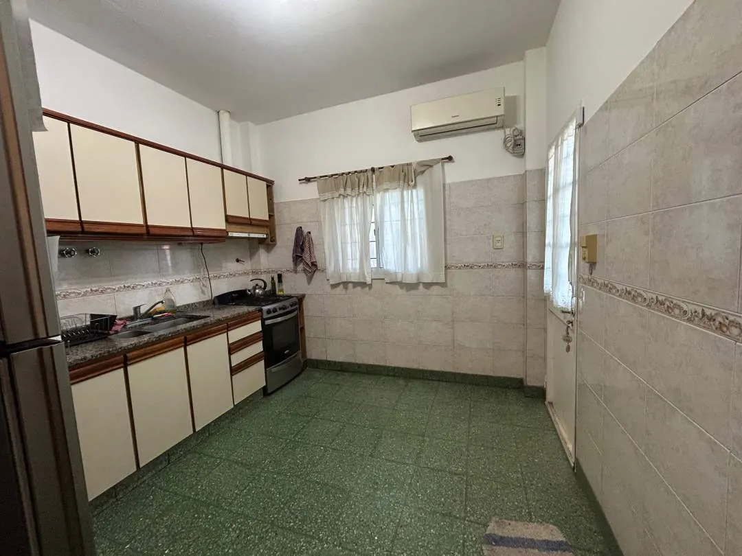Casa-Venta-Hurlingham